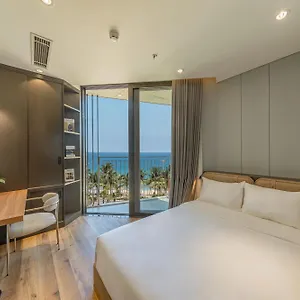 Hotel Taiyo &