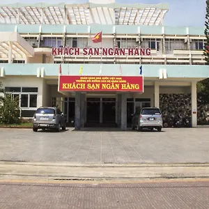 Ngan Hang Vietnam